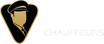 tuksy logo