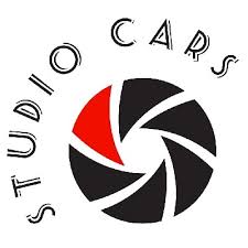 Nick Kenyon - Director at Studio Cars Limited 