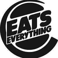 Eats Everything 