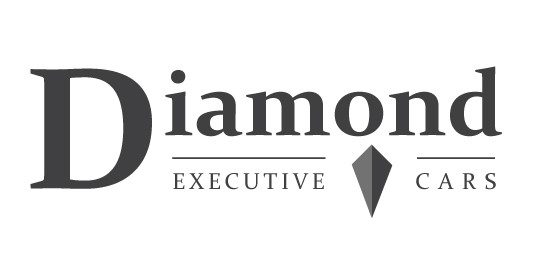 Craig Pickett - Director at Diamond Executive 